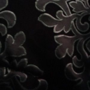 Meet your Posher, Marisol